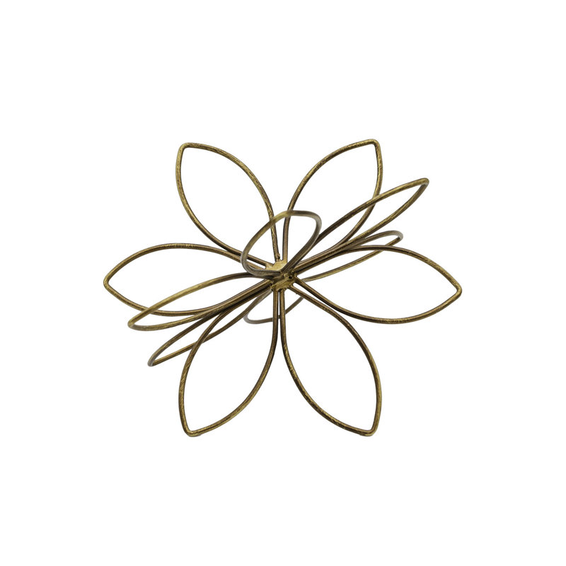 Décoration florale Foreside Home & Garden