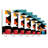 Fashion Designer I-622608218