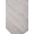 Plain Dove Rug-25181194
