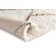 Thalia Geometric Shag Area Rug