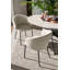 Tuka Chairs-1217996908-1217996899