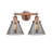 2 - Light Dimmable Vanity Light-96056725-96056731