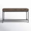 Bureau Lars Mid Century-1571123539-1571123536