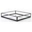 Thursa Tray