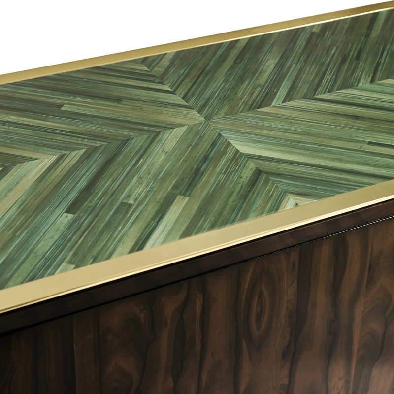 Verdure Console Table