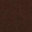 Chestnut Brown