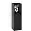 Fleur Metal Freestanding Umbrella Stand-43274005