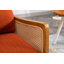 Fauteuil Averyanna-1641513840