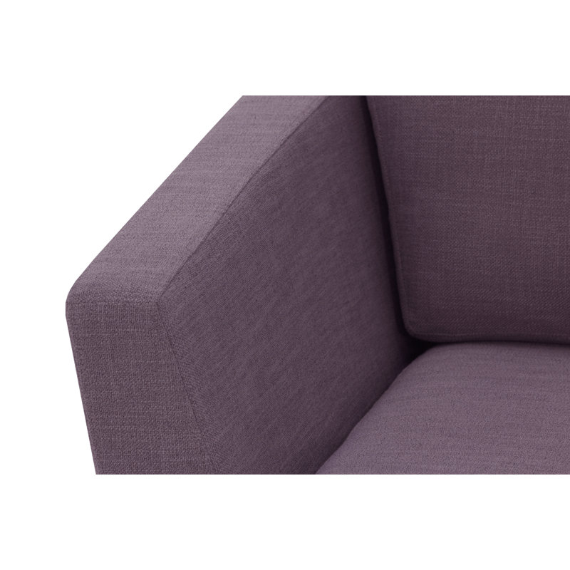 Deshaun Sofa, Velvet