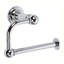 Columnar Hanging Toilet Paper Holder-92930753