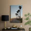 Chemin de Santa Monica - Cavas enveloppés de galerie-454630972