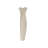 Spitfire 48 inch Indoor/Outdoor Ceiling Fan Blade Set of 3 - Weathered Wood-116967906-43413681