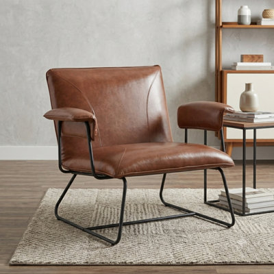 Fauteuil Klara