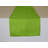 Iona-Lilly Solid Color Table Runner-1933135862-1933135860