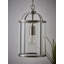 Bearse 1 - Light Lantern Pendant-25947713