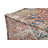 Amarelis Upholstered Pouf