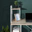 Blohm Writing Desk-1654876473-1665594586