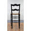 Tabouret de bar 47 po Dempsy Gallien-27276595