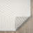 Vedhanth Geometric Rug-378754213