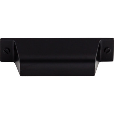 Channing Cup Bin Cabinet Pull