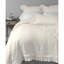 Basillo Linen Duvet Cover-2058094988-2058094985