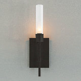 Vela 1 - Light Wallchiere