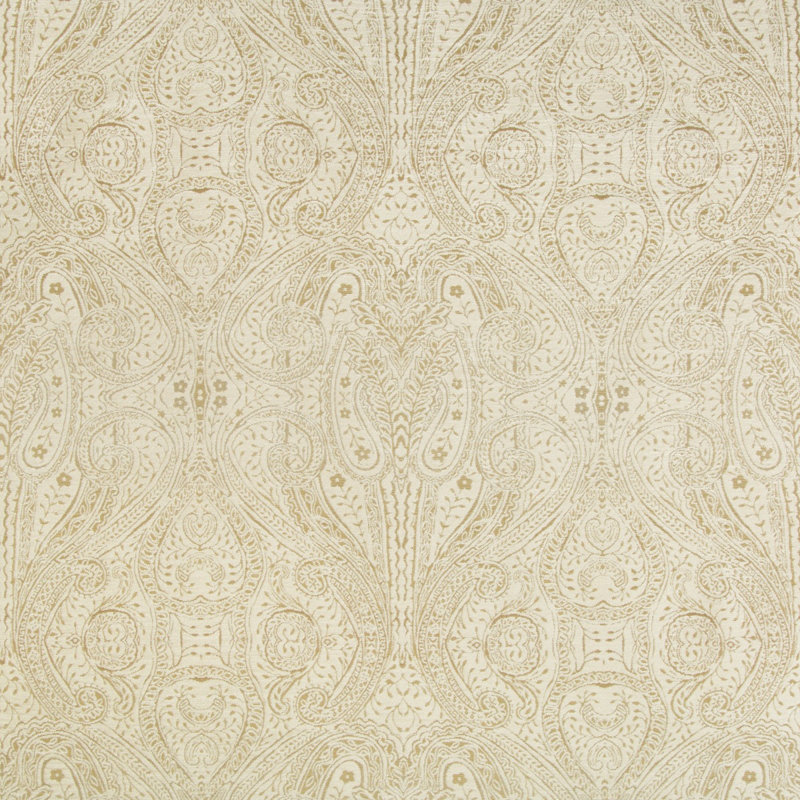 Performance Crypton Home, Beige-116