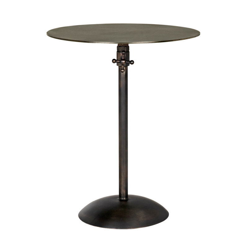 Felix End Table