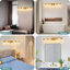 Luminaires de salle de bain à intensité variable Geneva-94323854-99289242