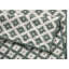 Nizza Flatweave Green Rug-25281496