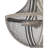 Marylee Semi Flush Mount