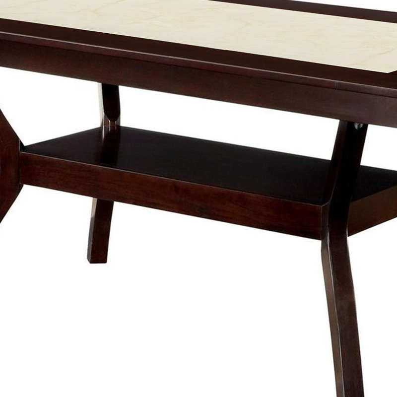 Table de salle à manger