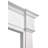 The Richmond Fireplace Mantel Surround-10891789