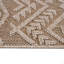 Tapis d'intérieur / extérieur 4X6 Collection-2054179358