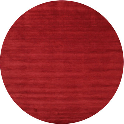 Tapis rouge Crimson