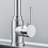 AlenArtWater Faucet Pull Down Kitchen Faucet-96427294