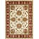 Colindale Oriental Indoor Rug