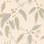 Coppice Wallpaper-50900847