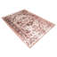 Juno Oriental Area Rug-422545558