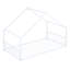 Lit Tomita-1351518704-1343211931