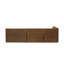 Senna Dining Banquette L Shape 144"-Left-2143569974