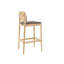 Tabouret 30,5 "Dion