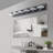 Modern Simple Bathroom Vanity Light-1113329243