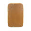 Miroir d'appoint Jeliel