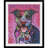 " Stand Up " by Dean Russo-1127075510-1127075508