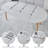 Extensible table,DINING TABLE,OFFICE TABLE,COFFEE TABLE-1702551308-1702551305