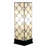 Lanning Metal Table Lamp-1255260012