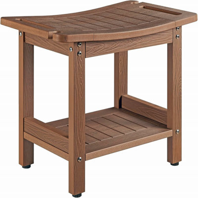 Heavy Duty Shower Stools Shower Benches