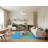 Chenille Washable Indoor Rug-68680046