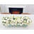 Roses Arrangement in Vase-91246182-91246181